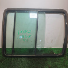 Carica l'immagine nel visualizzatore di Gallery, Image #3