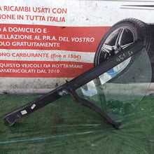 Carica l'immagine nel visualizzatore di Gallery, Image #1