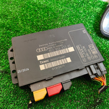 Lade das Bild in den Galerie-Viewer, Image #6