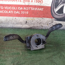 Carica l'immagine nel visualizzatore di Gallery, Image #1