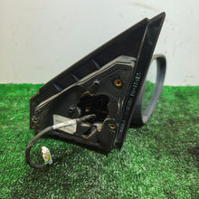 Lade das Bild in den Galerie-Viewer, Image #2