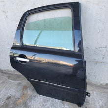 Carica l'immagine nel visualizzatore di Gallery, Image #2