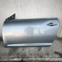 Carica l'immagine nel visualizzatore di Gallery, Image #1