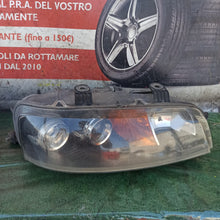 Carica l'immagine nel visualizzatore di Gallery, Image #1