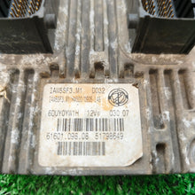 Lade das Bild in den Galerie-Viewer, Image #2