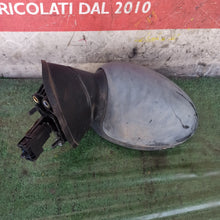 Carica l'immagine nel visualizzatore di Gallery, Image #3