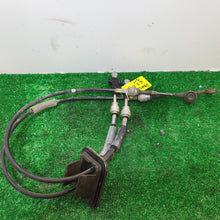 Lade das Bild in den Galerie-Viewer, Image #3