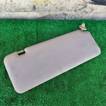 Carica l'immagine nel visualizzatore di Gallery, Image #3