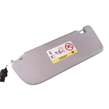 Lade das Bild in den Galerie-Viewer, Image #3