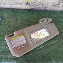 Lade das Bild in den Galerie-Viewer, Image #2