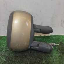 Carica l'immagine nel visualizzatore di Gallery, Image #2