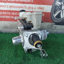 Carica l'immagine nel visualizzatore di Gallery, Image #3