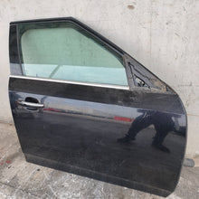 Lade das Bild in den Galerie-Viewer, Image #3