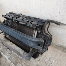 Lade das Bild in den Galerie-Viewer, Image #3