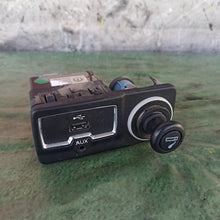 Lade das Bild in den Galerie-Viewer, Image #1