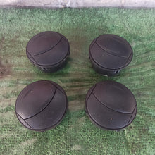 Carica l'immagine nel visualizzatore di Gallery, Image #1