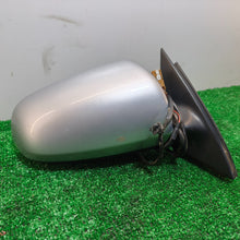 Lade das Bild in den Galerie-Viewer, Image #3