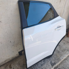 Carica l'immagine nel visualizzatore di Gallery, Image #2