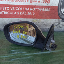 Carica l'immagine nel visualizzatore di Gallery, Image #3