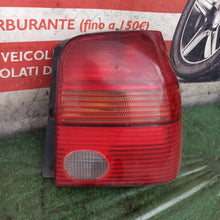 Carica l'immagine nel visualizzatore di Gallery, Image #3