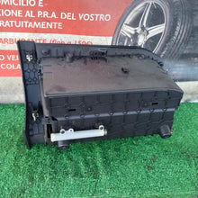 Carica l'immagine nel visualizzatore di Gallery, Image #2