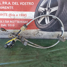Carica l'immagine nel visualizzatore di Gallery, Image #1