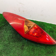 Lade das Bild in den Galerie-Viewer, Image #2