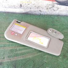 Lade das Bild in den Galerie-Viewer, Image #1