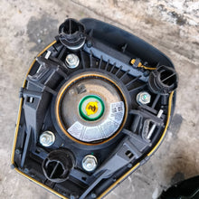 Lade das Bild in den Galerie-Viewer, Image #6