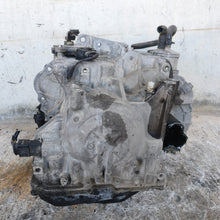 Lade das Bild in den Galerie-Viewer, Image #8