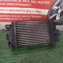 Carica l'immagine nel visualizzatore di Gallery, Image #2