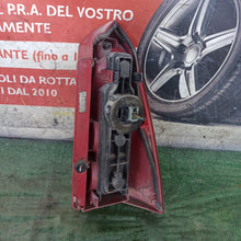 Carica l'immagine nel visualizzatore di Gallery, Image #2