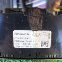 Carica l'immagine nel visualizzatore di Gallery, Image #3