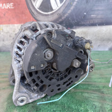 Lade das Bild in den Galerie-Viewer, Image #3