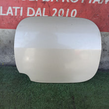 Lade das Bild in den Galerie-Viewer, Image #3