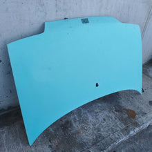 Lade das Bild in den Galerie-Viewer, Image #3