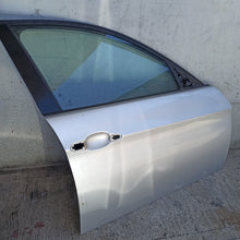 Lade das Bild in den Galerie-Viewer, Image #2