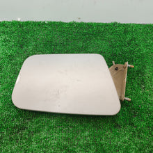 Lade das Bild in den Galerie-Viewer, Image #2