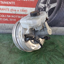 Carica l'immagine nel visualizzatore di Gallery, Image #1