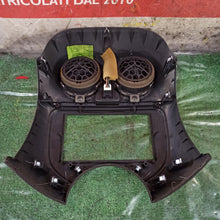 Carica l'immagine nel visualizzatore di Gallery, Image #2