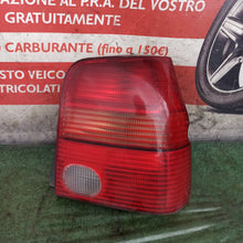 Carica l'immagine nel visualizzatore di Gallery, Image #1