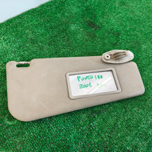 Lade das Bild in den Galerie-Viewer, Image #2