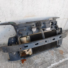 Lade das Bild in den Galerie-Viewer, Image #2