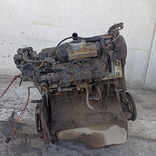 Carica l'immagine nel visualizzatore di Gallery, Image #1