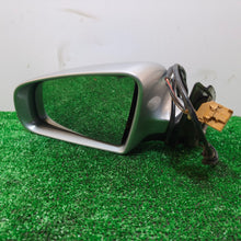 Lade das Bild in den Galerie-Viewer, Image #2