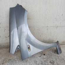 Carica l'immagine nel visualizzatore di Gallery, Image #1