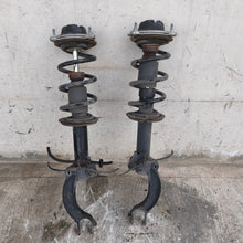 Lade das Bild in den Galerie-Viewer, Image #1