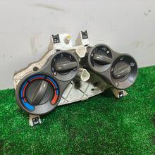 Lade das Bild in den Galerie-Viewer, Image #2