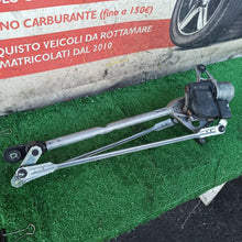 Carica l'immagine nel visualizzatore di Gallery, Image #1