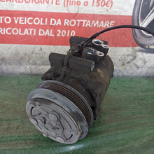 Carica l'immagine nel visualizzatore di Gallery, Image #2